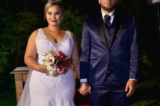 Athellier Photography - 7