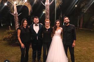 Camila Polido Assessoria - 7