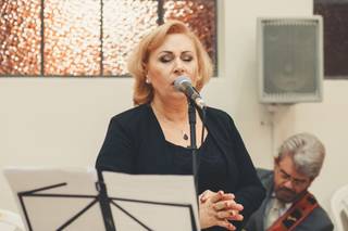Patricia Ribeiro - 5