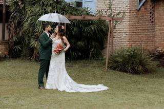 Fazenda Maryland Eventos - 13