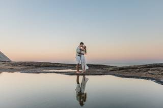 Pergaminho Produção - 18