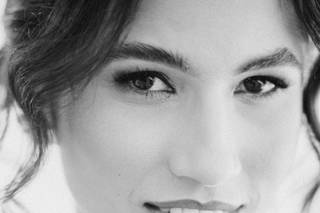 Fernanda Calafati Beauty - 2
