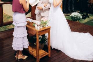 Marcella Piccin Celebrante - 7