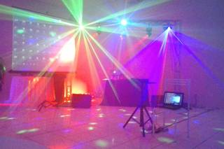 Dj Resch Produções & Eventos - 3
