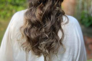 Diana Rocha Hair e Makeup - 23