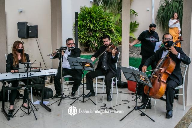 Som Maior Eventos - 1