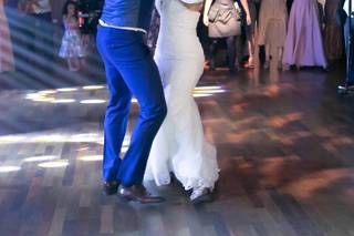 Frisson Assessoria - 11