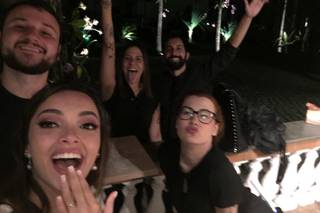 Camila Polido Assessoria - 8