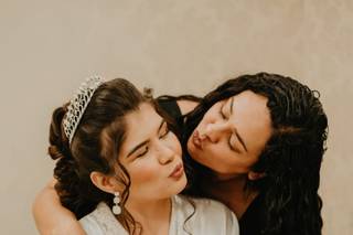 Espaço Izabelle Lima - 20