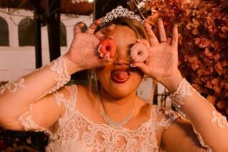 Pra Casar Gourmet - 3