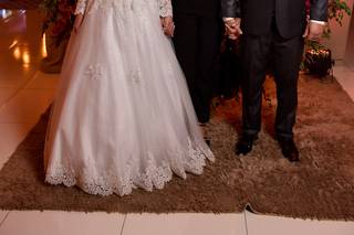 Graziele Pedrotti Assessoria e Cerimonial - 9