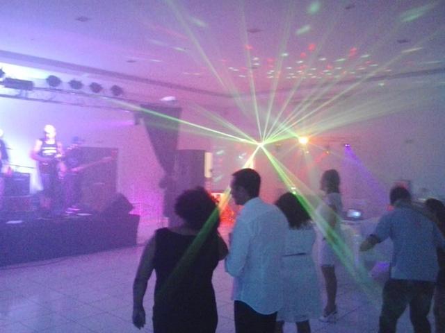 Dj Resch Produções & Eventos - 2