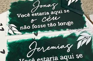 O Dia + Feliz - 6