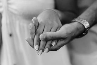 Pergaminho Produção - 19