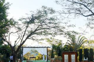 Camila Bernucio Grife de Eventos - 15