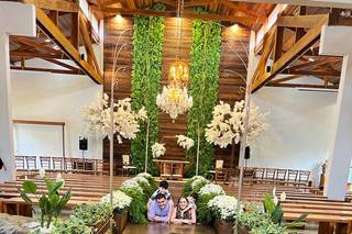 Márcio & Gentil Produções Visuais - 5