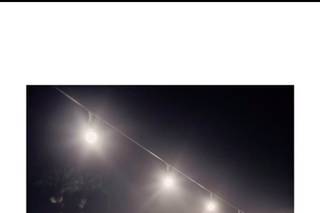 Camila Polido Assessoria - 9