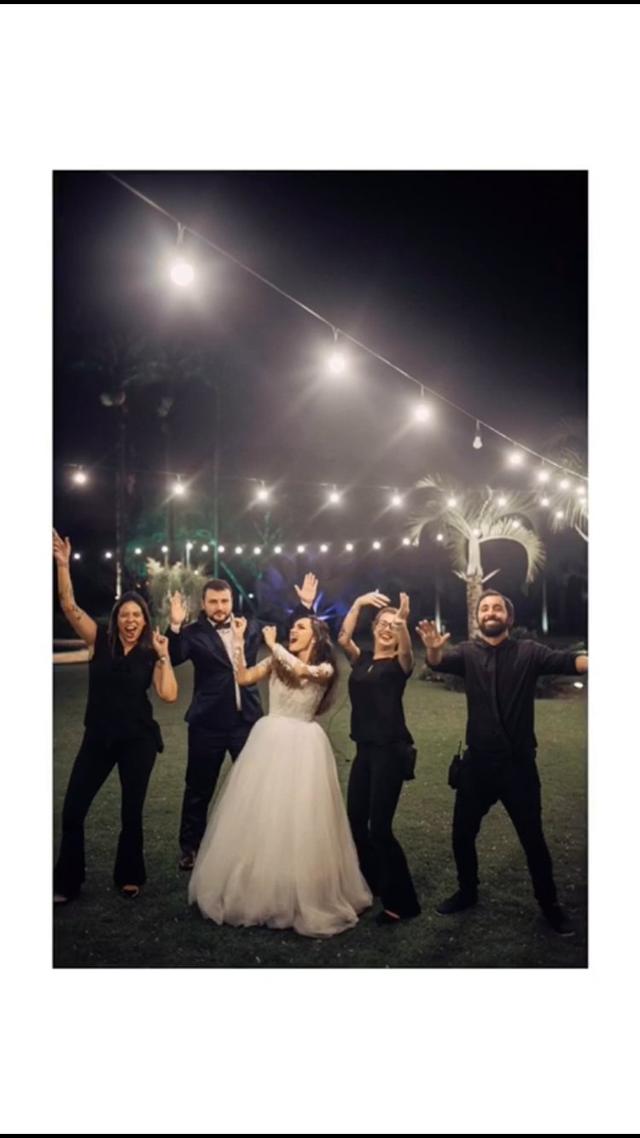 Camila Polido Assessoria - 2