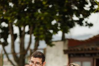 Andressa Quintino Beauty - 18