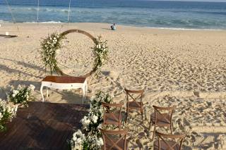 Som do Mar - 6