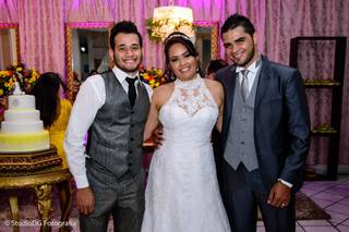 Glimmer Cerimonial e Eventos - 6