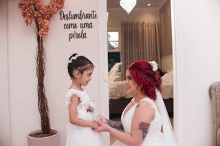 Laysa Cruz Makeup - 13