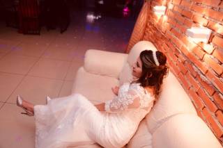 Buffet Dream Hall - 19