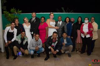 Chefe Terê Buffet e serviços - 14