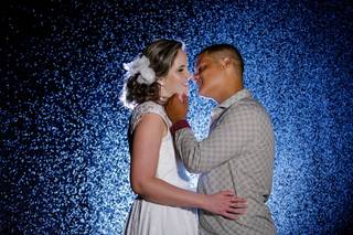 Cezar Oliveira Fotografia - 14