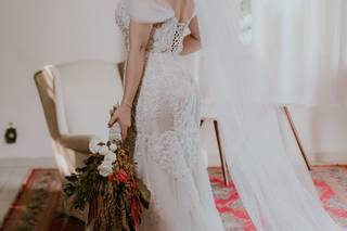 Yasmin Noivas - 22