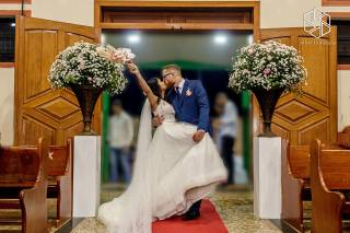 Albert Santana Fotografia - 5