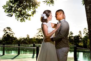 Cezar Oliveira Fotografia - 15