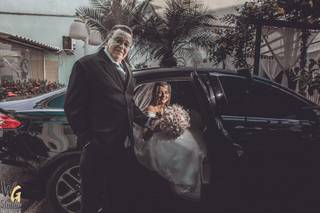 Chegando com Classe - 10