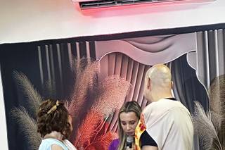 Cris Lima Eventos - 20