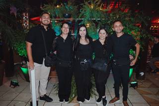 Larissa Turri Cerimonial - 5