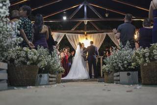 Canaã Eventos - 18