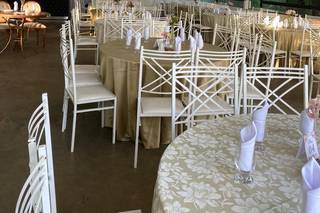 Chácara Terraços de Videira - 9