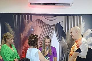 Cris Lima Eventos - 21