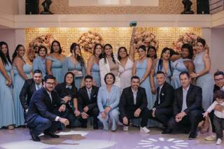 R&A Eventos - 8
