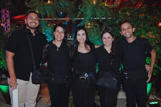 Larissa Turri Cerimonial - 6