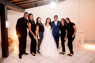 Rejane Coutinho Cerimonial - 13