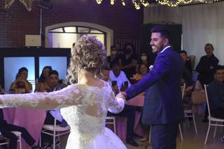 Canaã Eventos - 19