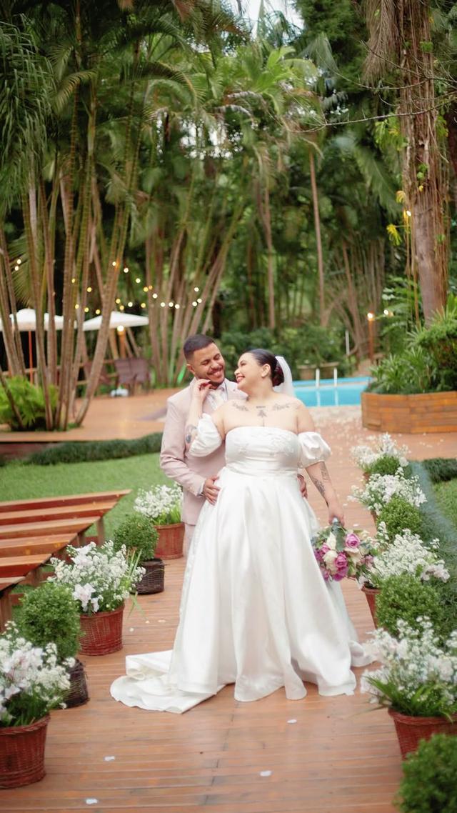 Chácara Flores - 2
