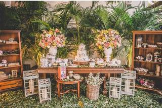 Meio do Mato Eventos - 18