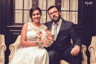 WGallo Fotografia - 8