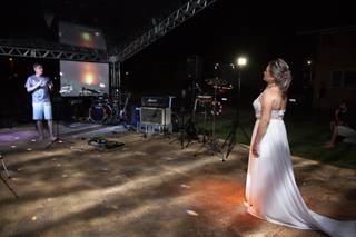 RK Sonorização e Iluminação - 5