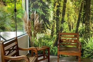 Chácara Terraços de Videira - 10