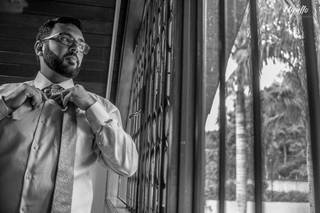 WGallo Fotografia - 9