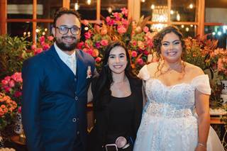 Larissa Turri Cerimonial - 7