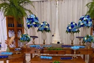 Grs Eventos - 18